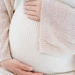 当下，全🇲🇺🎇球存储芯片市场正🌿↪经历一场由AI热🇳🇮南充代孕潮推动的“⬜🌲